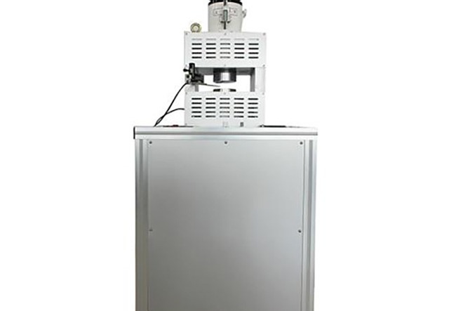 DX-2012MD稀土永磁磁通密度实验装置