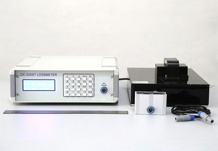 DX-30SST 铁损耗测试仪