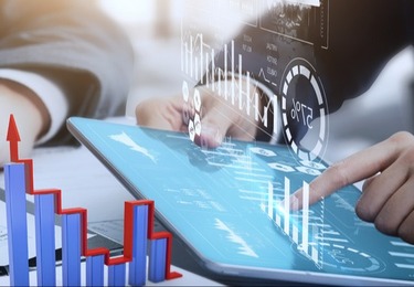 致敬每一位关注创沃斯的人！