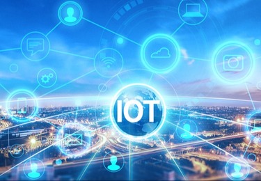 这家公司，真是RESPECT了！