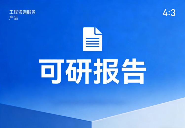 神秘数字‘1’背后或藏深意，它在不同场景下究竟代表着怎样独特且引人遐想的意义？
