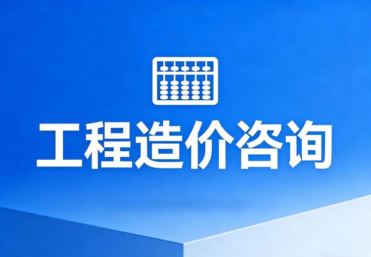 数字1背后蕴含的奥秘，虽看似简单却可能隐藏着不为人知的深意，值得深入探究