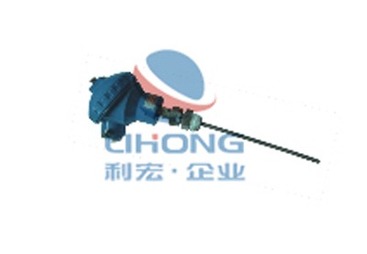 德阳市温度变速器