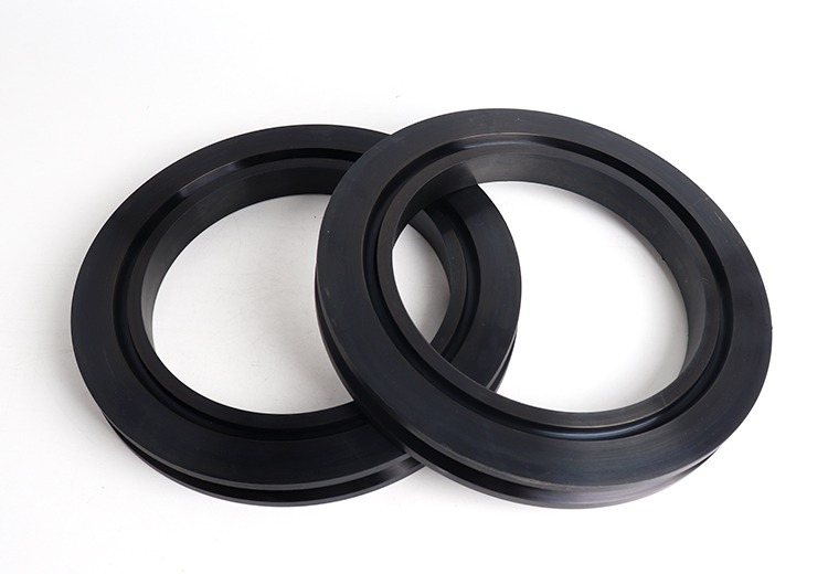 切割设备橡胶圈