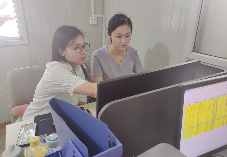 零基础学文员电脑技能！紧扣工作流程，含WPS全技能与ERP操作，包学会，多重保障助上岗