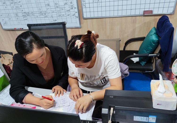 零基础会计班：从基础到实操，一站式教学，助你快速上岗，实现职场会计转型