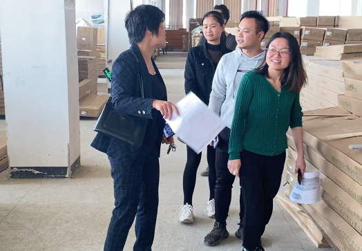 家具成本班：聚焦行业精细化管理，涵盖主流品类，学练结合助你成成本管理人才
