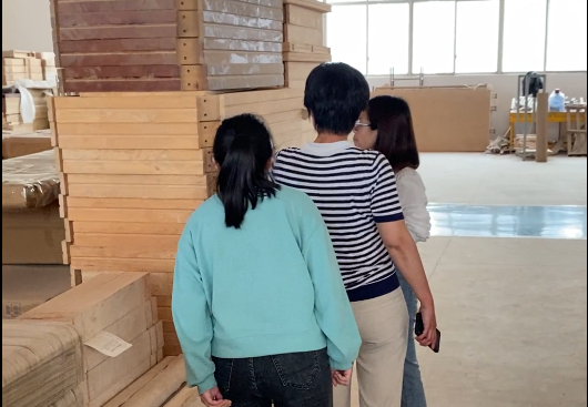 南康家具工厂全盘账课程：真账实操教学，覆盖全流程，一站式就业扶持助你成财务人才