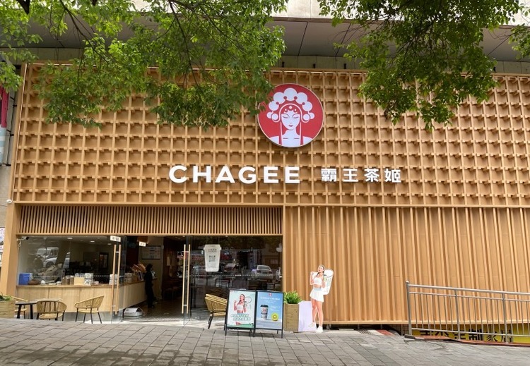 重庆澜派装饰：2010年成立实力不凡，多领域合作获认可，未来将提供更优服务