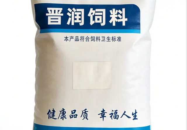 公猪料