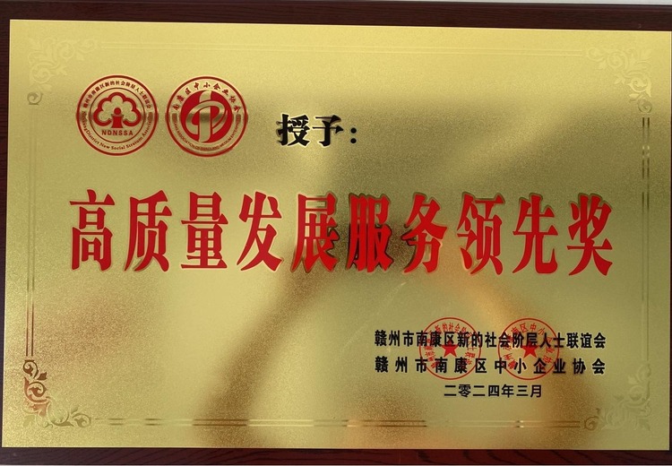 专业账务整理与清算服务：解决企业账目混乱、旧账堆积难题，助力年终清算与发展规划