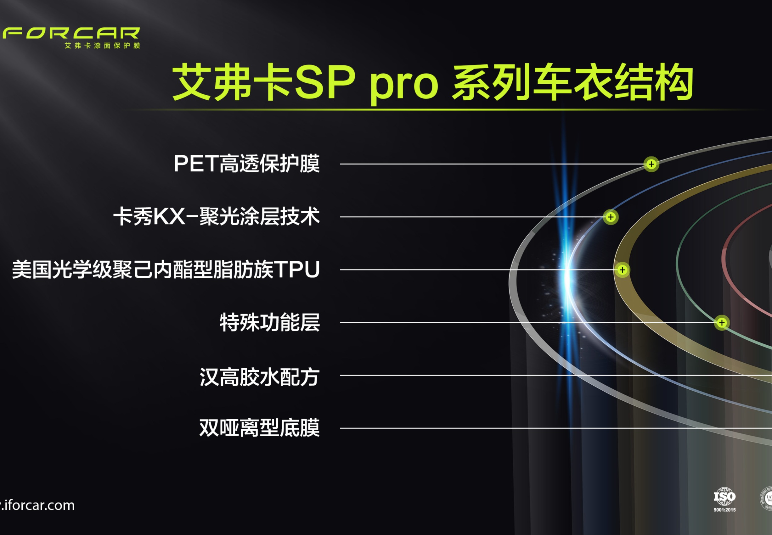 金马荣耀