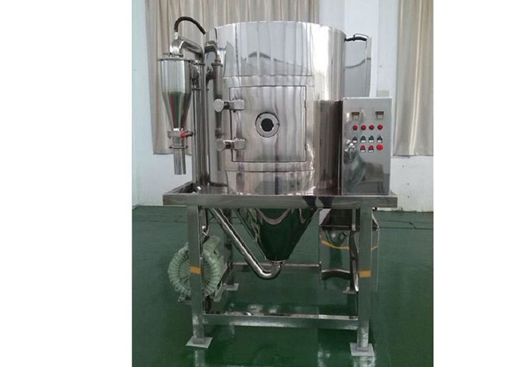 展示两张图片：https://cdn.img.fagua.net/g3img/xbft2026/c2_20260330173725_76584.jpg 与 https://cdn.img.fagua.net/g3img/xbft2026/c2_20260330173725_76696.png