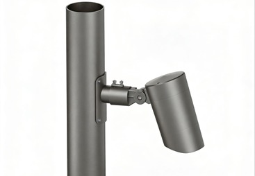 LT140投光灯