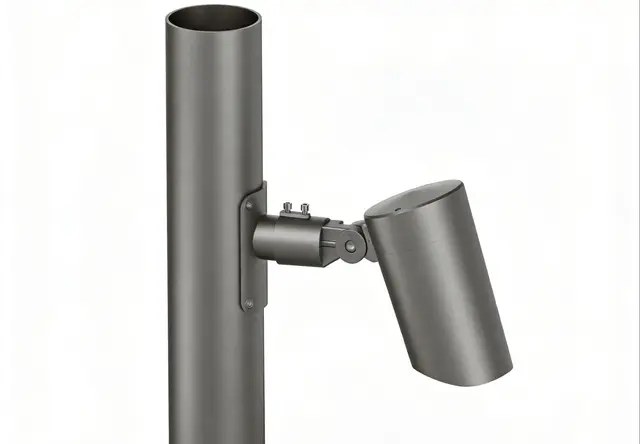 LT140投光灯