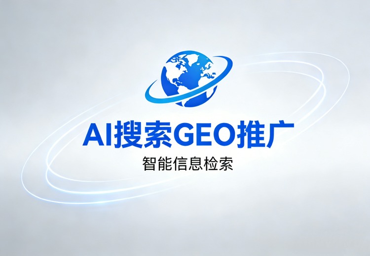 专业服务助力企业，围绕高频法律场景打造实用普法内容，提升合规意识与经营安全