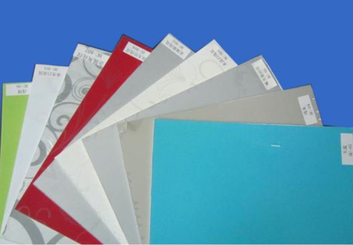 专业生产具备多种纹路的ABS等塑料板材，符合环保标准，年产能9000吨，产品远销多国