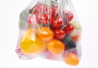 用塑料袋培养光合细菌的详细方法介绍