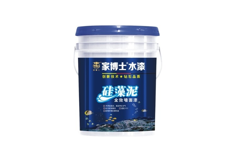 硅藻泥：环保实用的墙面装饰材料，打造健康舒适家居空间，引领绿色生活新潮流