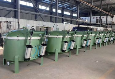 选择过滤器注意事项和常见的问题处理