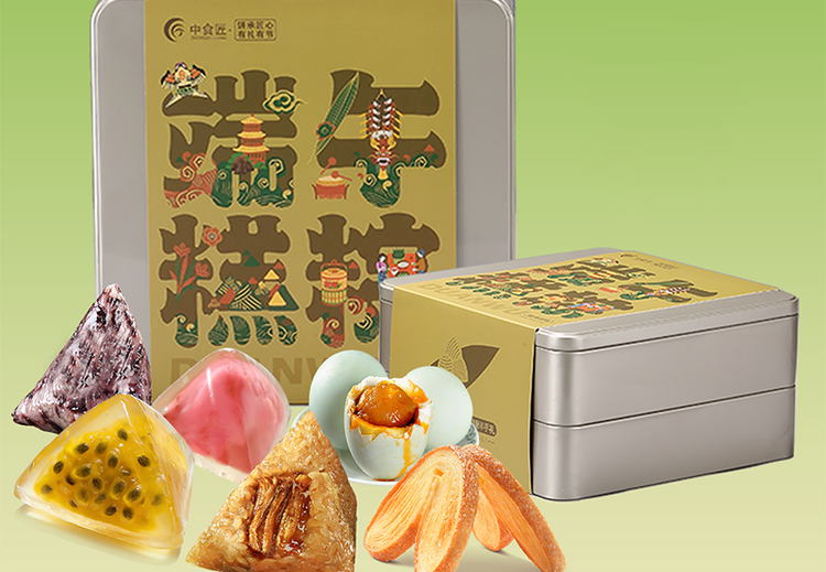 展示两张特定图片，分别为https://cdn.img.fagua.net/g3img/yiwan1688/c2_20260402101735_56853.jpg和https://cdn.img.fagua.net/g3img/yiwan1688/c2_20260402101735_25457.jpg