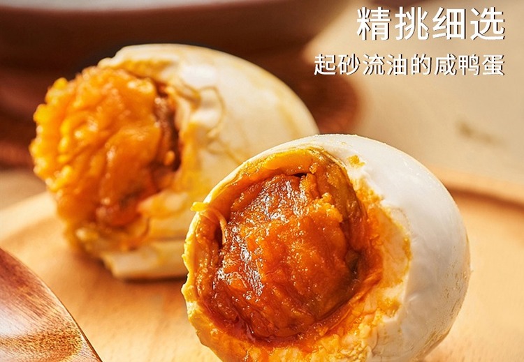 一张独特图片带来的视觉冲击，图中景象引人遐想！