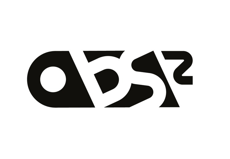 爆品操盘数智系统AIOBS