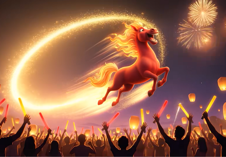 AIGC全球化内容生产