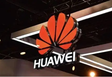 从ToB到ToC的生死转型：华为IPMS体系如何破解高端市场困局？