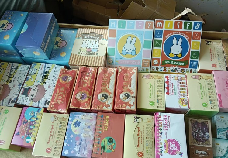 一站式解决国际快递、国际物流与国际运输难题，专业服务助力全球货物高效流通