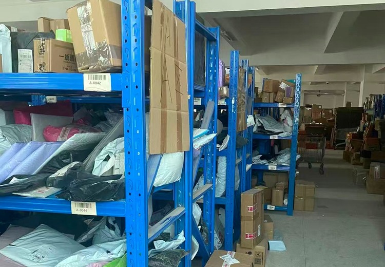 专业提供国际快递、国际物流与国际运输服务，满足您的跨境物流需求