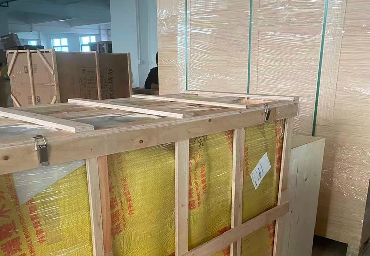 专业提供国际快递、国际物流及国际运输服务，高效安全助力全球贸易往来