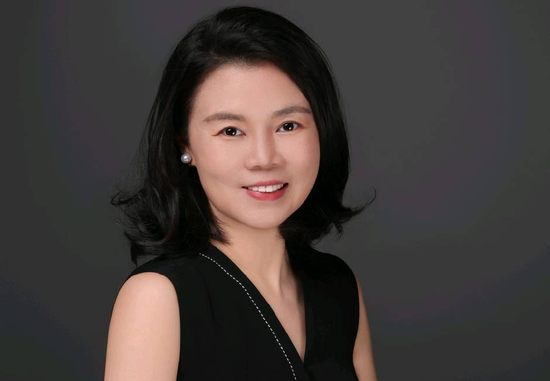 杨莉老师---打爆品、建品牌、店效倍增顾问