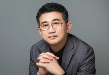 朱秋虎老师---IPMS、渠道、零售顾问