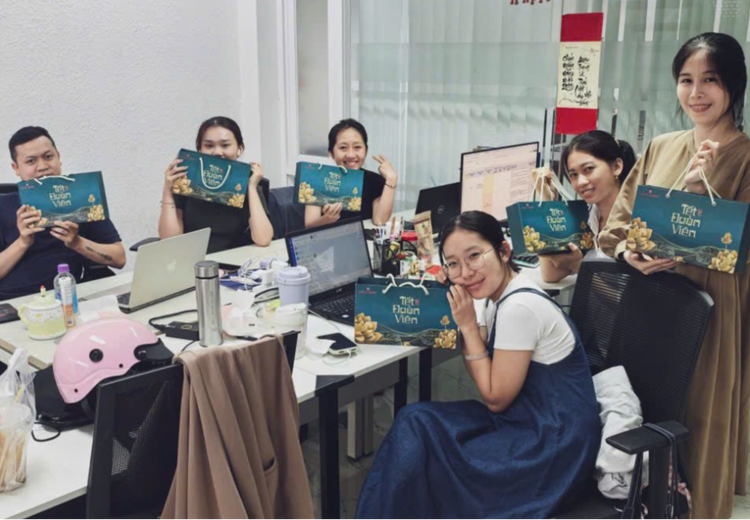 越南人力资源|一站式本地化服务