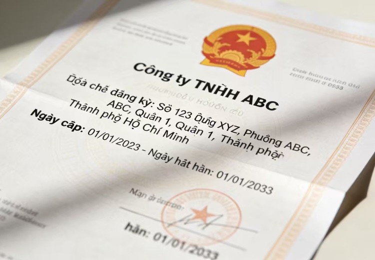 越南财税合规|专业护航服务