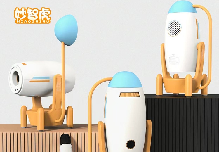 妙智虎AI英语启蒙延时课，3 - 6岁幼儿专属！投影黑科技助力，游戏学英语，告别哑巴英语！