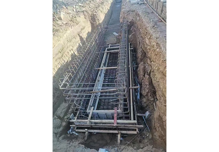 电力工程：推动能源变革，保障社会用电稳定，助力经济高质量发展的关键力量
