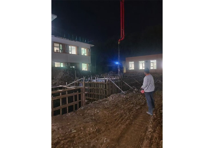 电力工程：推动能源变革与经济发展，铸就现代社会稳定运行的坚实保障