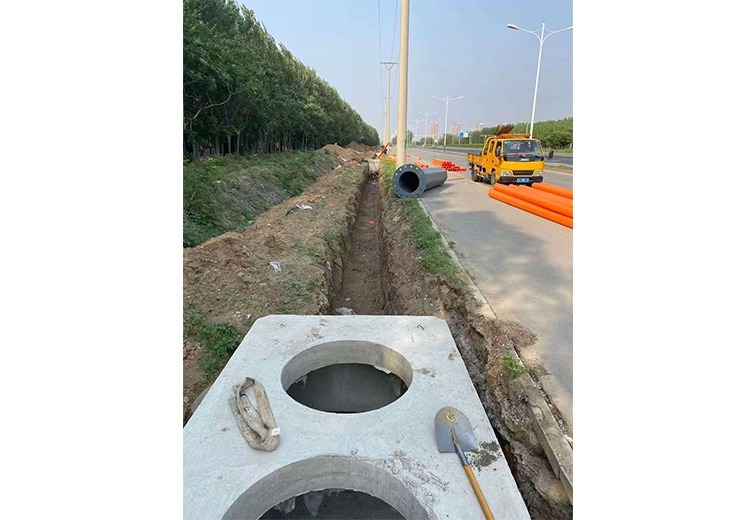 电力工程：构建现代能源体系的关键力量，推动社会经济可持续发展的重要支撑