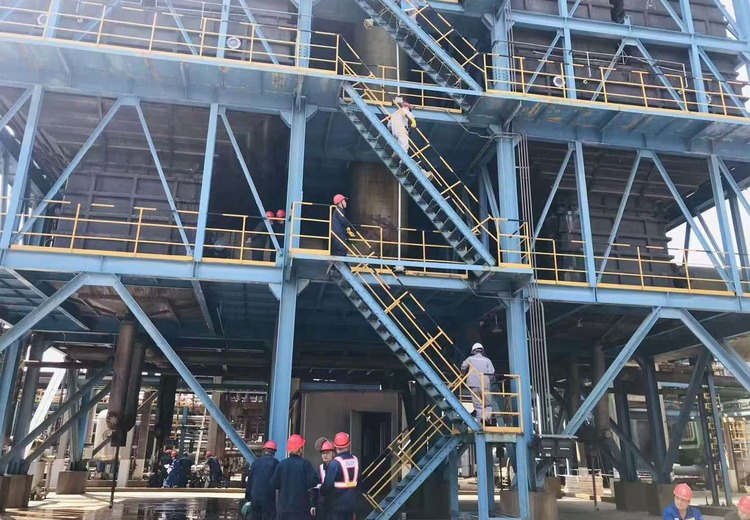 深入探究电力工程：从规划设计到施工运维，保障能源稳定供应与社会发展