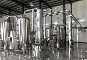 工程案例18