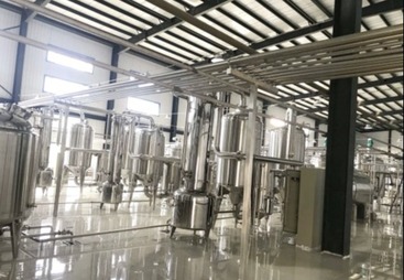 工程案例12