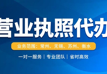 亚云财税已服务上万家客户企业