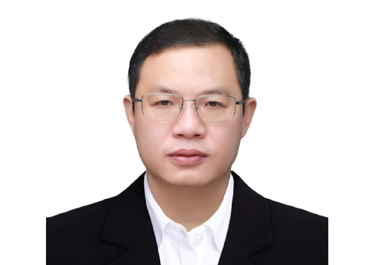 黄林老师---软件开发专家