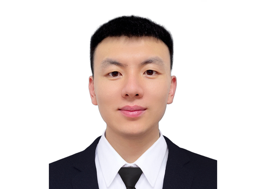 Eason---项目经理