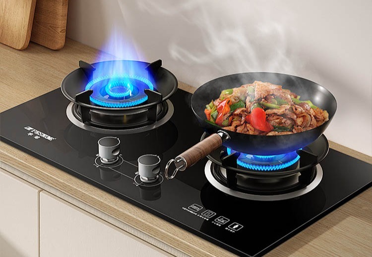 民用煤层气检测