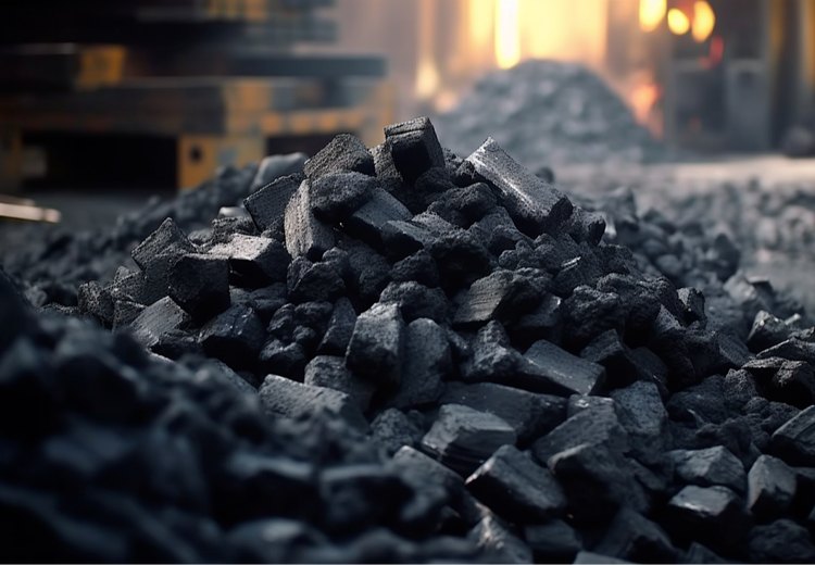 致密砂岩气检测