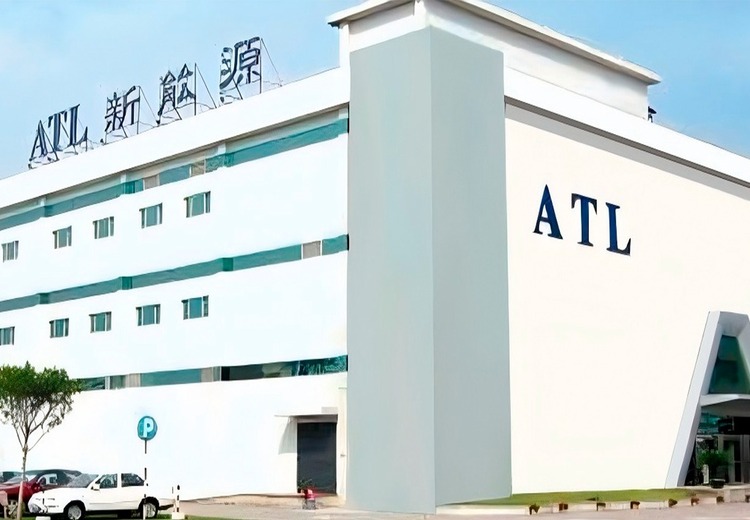 钢构建筑加固改造工程