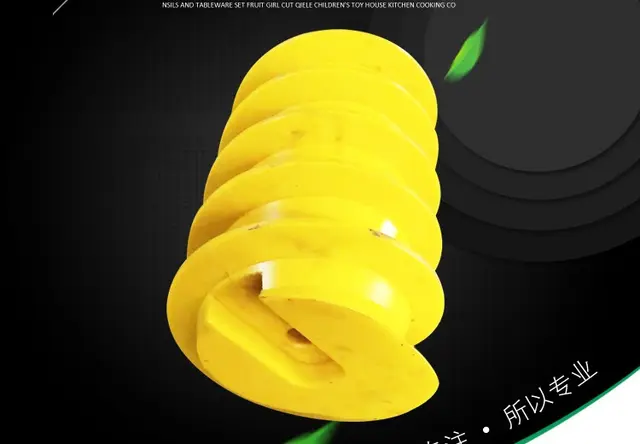 聚氨酯胶辊胶轮
